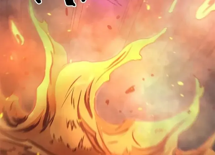 Đại Tướng Quân Chap 91 - Next Chap 92