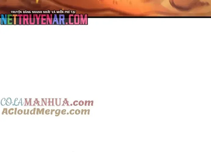 Đại Tướng Quân Chap 91 - Next Chap 92