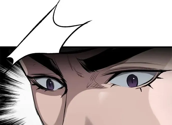 Đại Tướng Quân Chap 91 - Next Chap 92