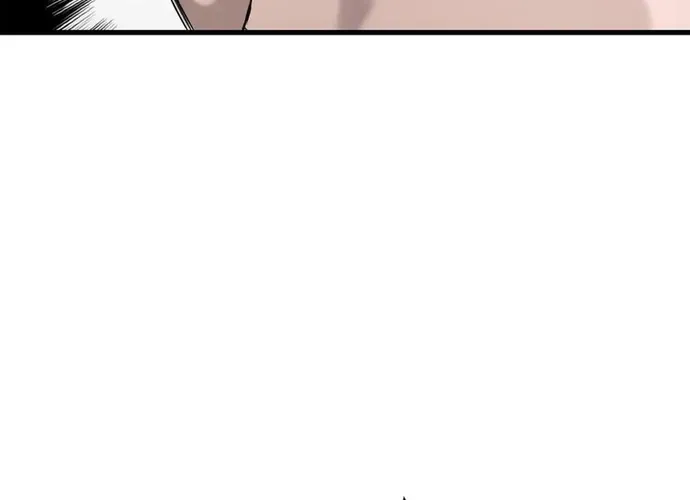 Đại Tướng Quân Chap 91 - Next Chap 92