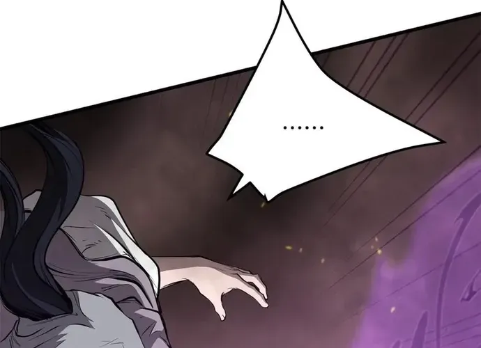 Đại Tướng Quân Chap 91 - Next Chap 92