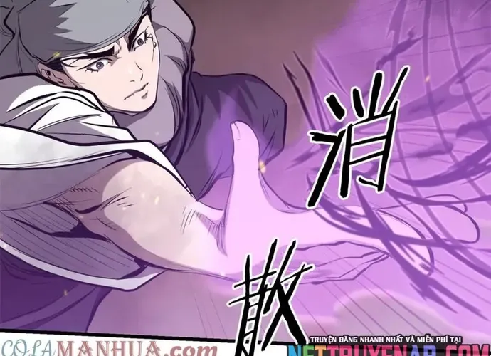 Đại Tướng Quân Chap 91 - Next Chap 92