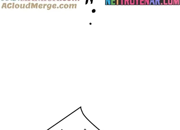 Đại Tướng Quân Chap 91 - Next Chap 92