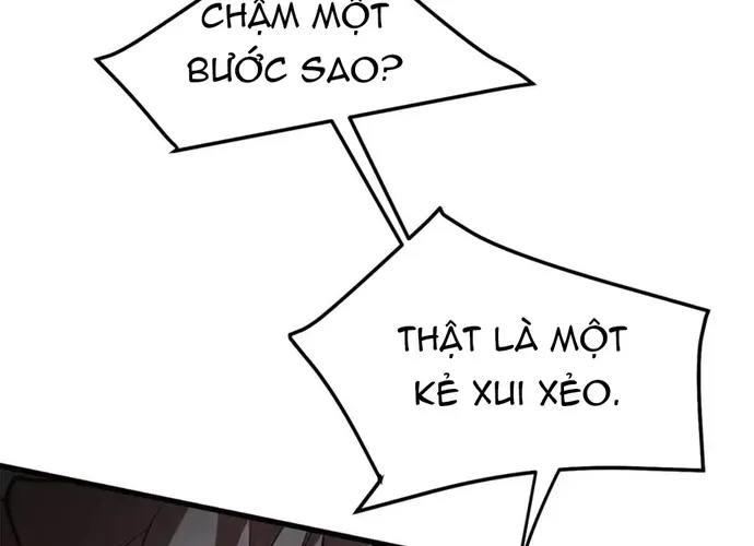 Đại Tướng Quân Chap 91 - Next Chap 92