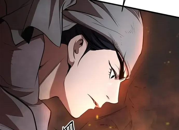 Đại Tướng Quân Chap 91 - Next Chap 92