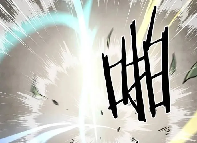 Đại Tướng Quân Chap 85 - Next Chap 86