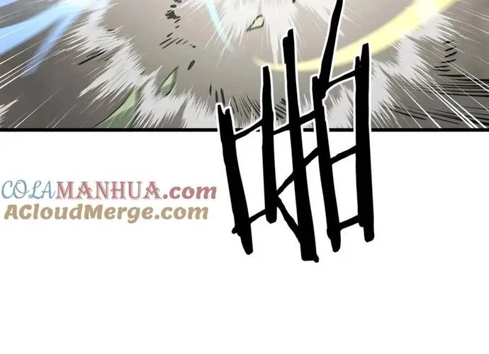 Đại Tướng Quân Chap 85 - Next Chap 86