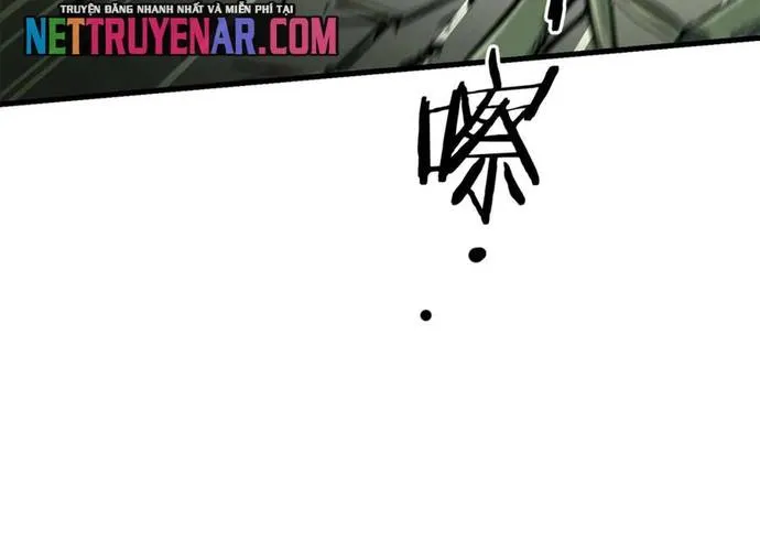 Đại Tướng Quân Chap 85 - Next Chap 86