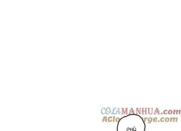 Đại Tướng Quân Chap 85 - Next Chap 86