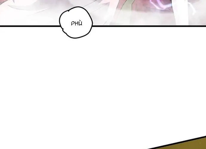 Đại Tướng Quân Chap 85 - Next Chap 86