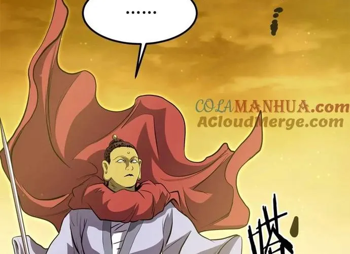 Đại Tướng Quân Chap 85 - Next Chap 86