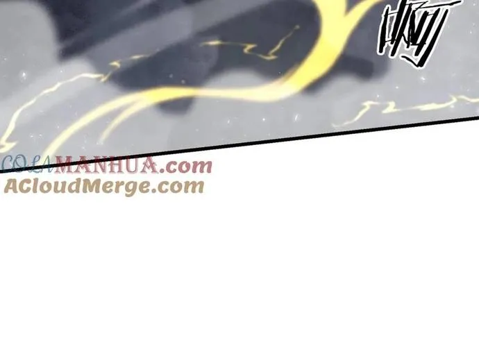 Đại Tướng Quân Chap 85 - Next Chap 86