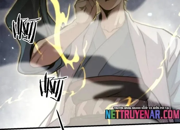 Đại Tướng Quân Chap 85 - Next Chap 86