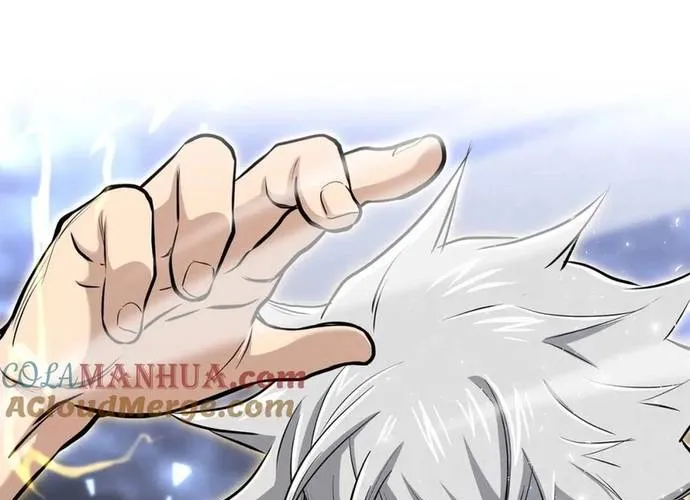 Đại Tướng Quân Chap 85 - Next Chap 86