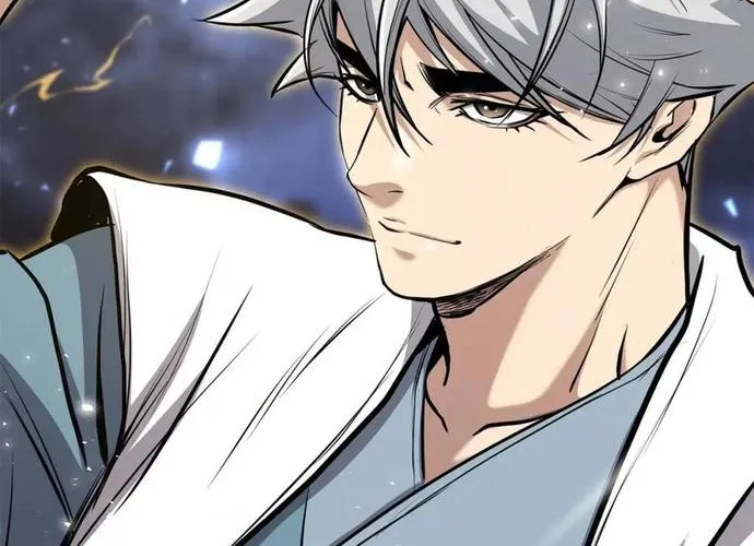 Đại Tướng Quân Chap 85 - Next Chap 86