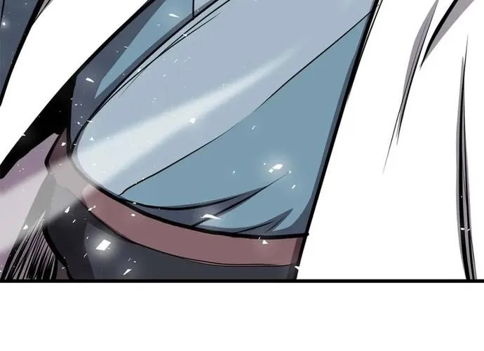 Đại Tướng Quân Chap 85 - Next Chap 86