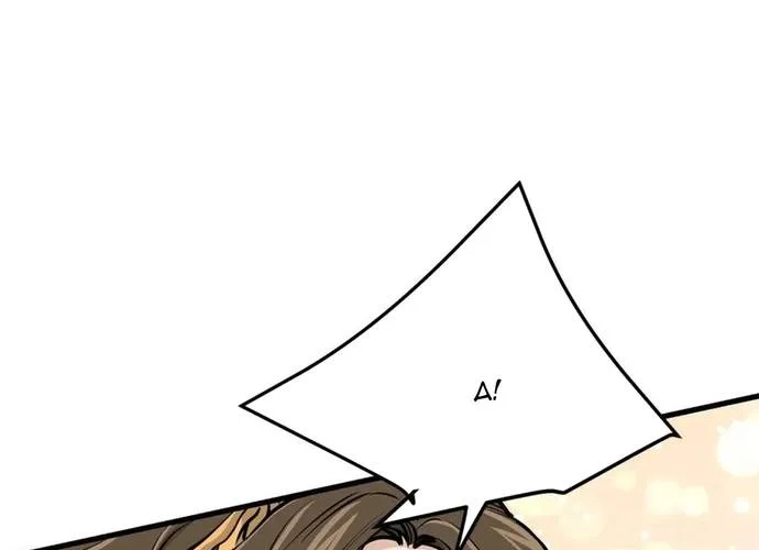 Đại Tướng Quân Chap 85 - Next Chap 86