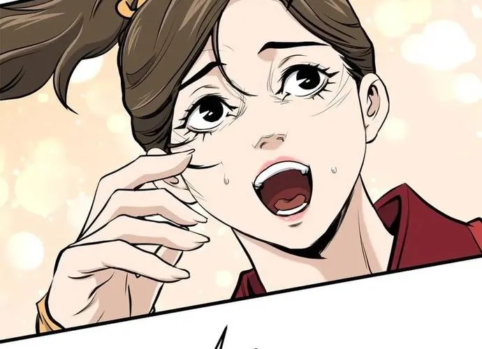 Đại Tướng Quân Chap 85 - Next Chap 86