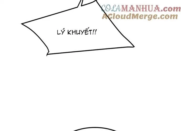 Đại Tướng Quân Chap 85 - Next Chap 86