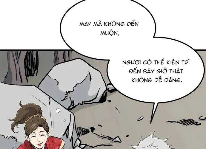 Đại Tướng Quân Chap 85 - Next Chap 86