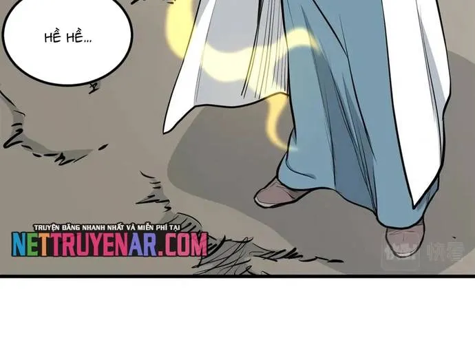 Đại Tướng Quân Chap 85 - Next Chap 86