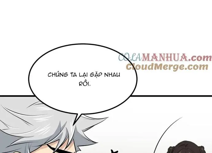 Đại Tướng Quân Chap 85 - Next Chap 86