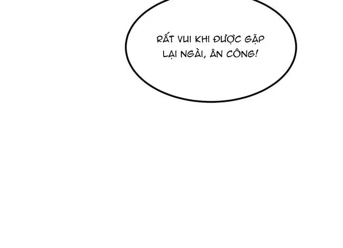 Đại Tướng Quân Chap 85 - Next Chap 86