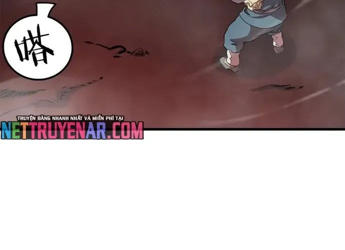 Đại Tướng Quân Chap 91 - Next Chap 92