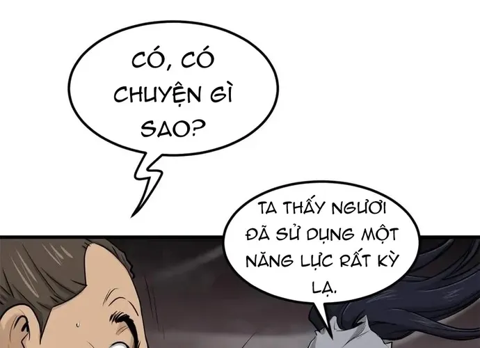 Đại Tướng Quân Chap 91 - Next Chap 92