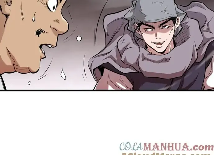 Đại Tướng Quân Chap 91 - Next Chap 92