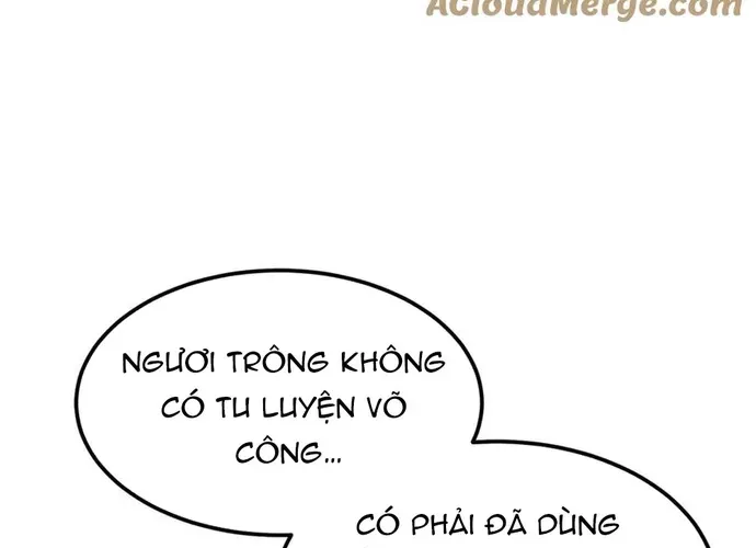 Đại Tướng Quân Chap 91 - Next Chap 92