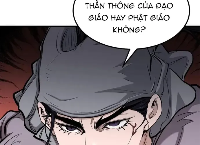 Đại Tướng Quân Chap 91 - Next Chap 92