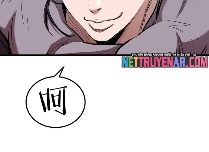 Đại Tướng Quân Chap 91 - Next Chap 92