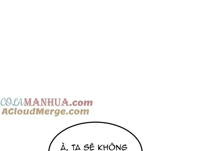 Đại Tướng Quân Chap 91 - Next Chap 92