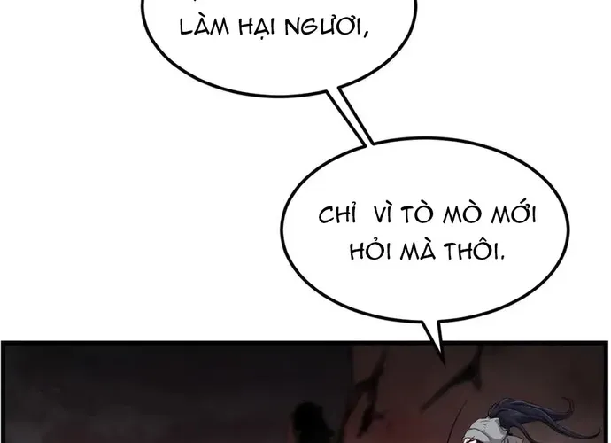Đại Tướng Quân Chap 91 - Next Chap 92