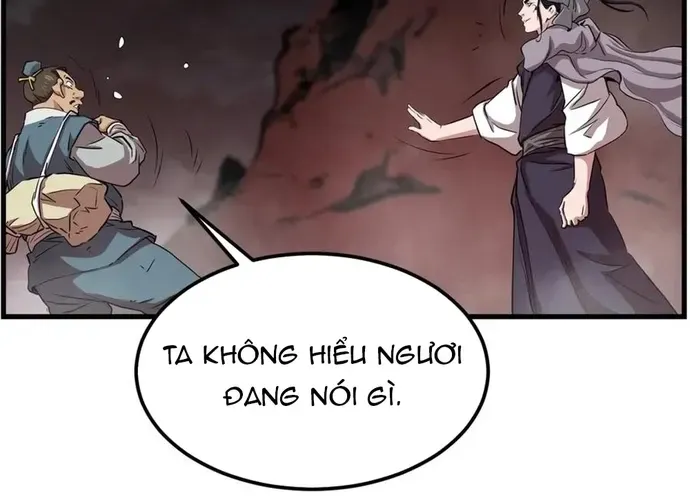 Đại Tướng Quân Chap 91 - Next Chap 92