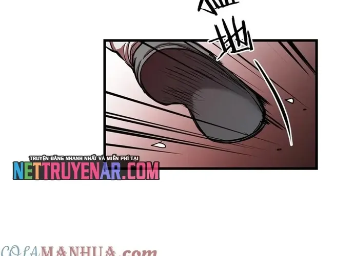 Đại Tướng Quân Chap 91 - Next Chap 92