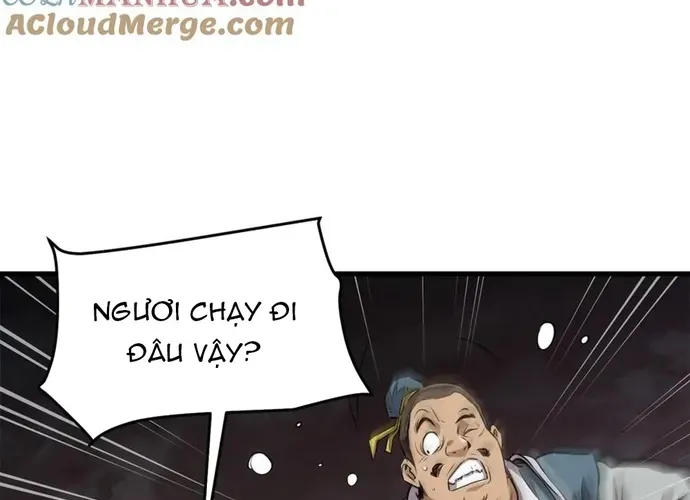 Đại Tướng Quân Chap 91 - Next Chap 92