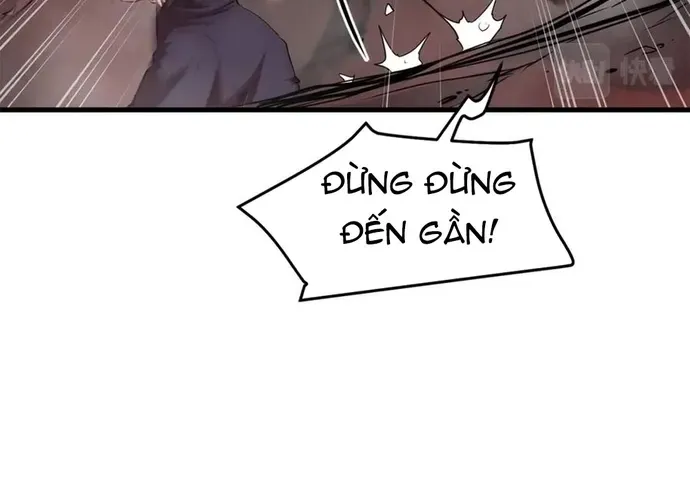 Đại Tướng Quân Chap 91 - Next Chap 92