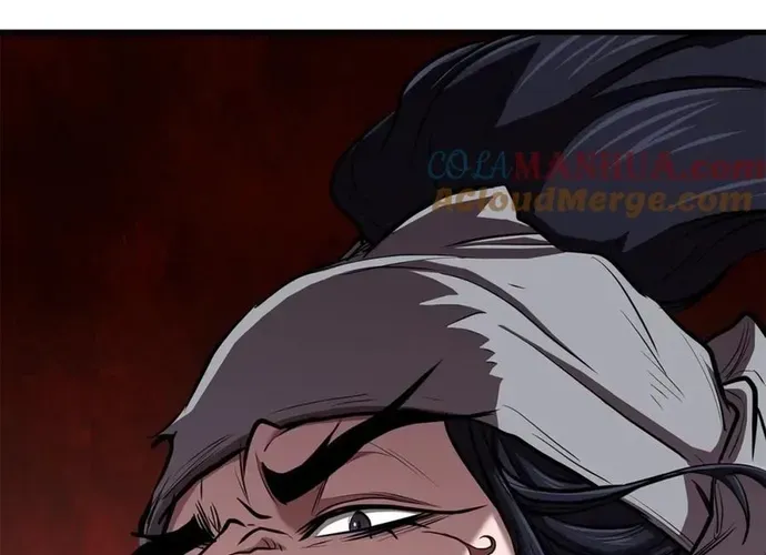 Đại Tướng Quân Chap 91 - Next Chap 92