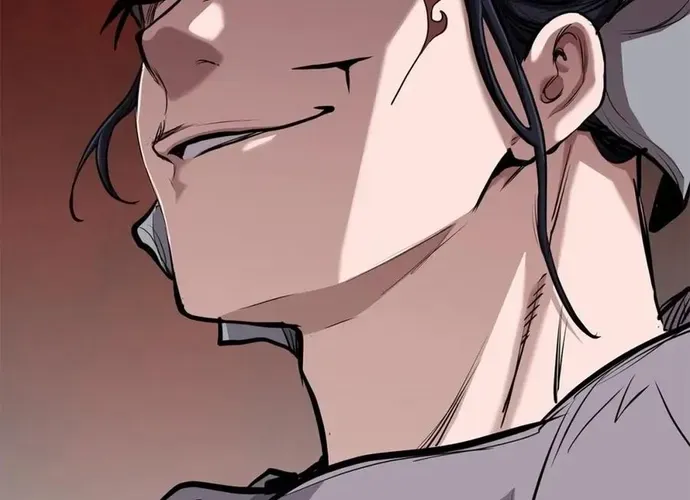 Đại Tướng Quân Chap 91 - Next Chap 92