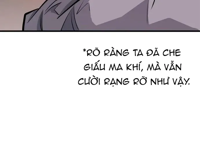 Đại Tướng Quân Chap 91 - Next Chap 92