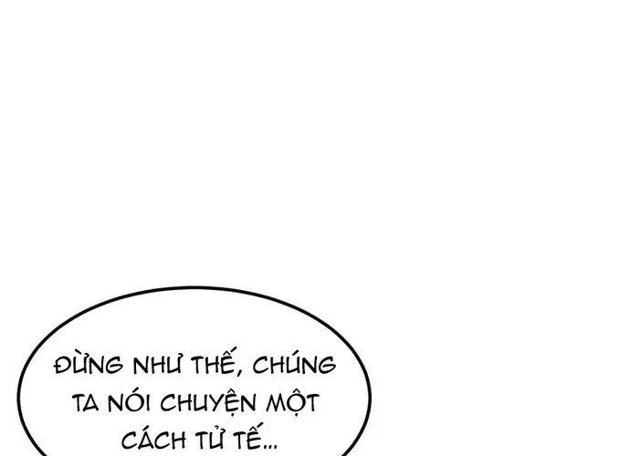 Đại Tướng Quân Chap 91 - Next Chap 92
