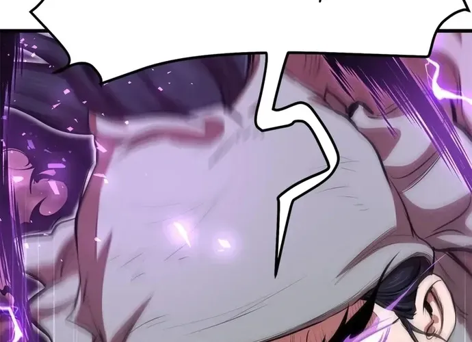 Đại Tướng Quân Chap 91 - Next Chap 92