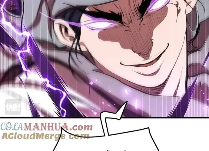 Đại Tướng Quân Chap 91 - Next Chap 92