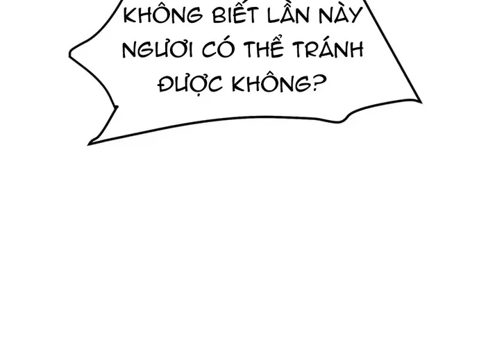 Đại Tướng Quân Chap 91 - Next Chap 92