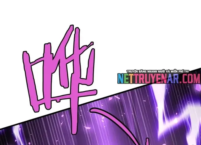 Đại Tướng Quân Chap 91 - Next Chap 92