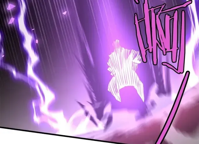 Đại Tướng Quân Chap 91 - Next Chap 92