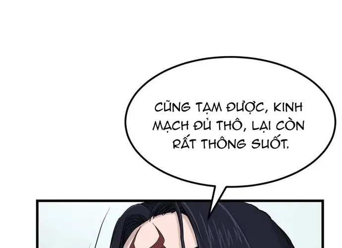 Đại Tướng Quân Chap 90 - Next Chap 91