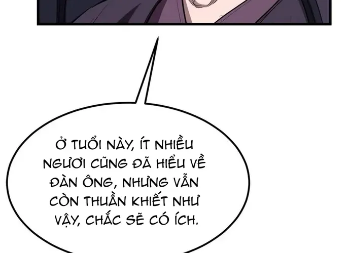 Đại Tướng Quân Chap 90 - Next Chap 91
